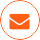 mail mail
