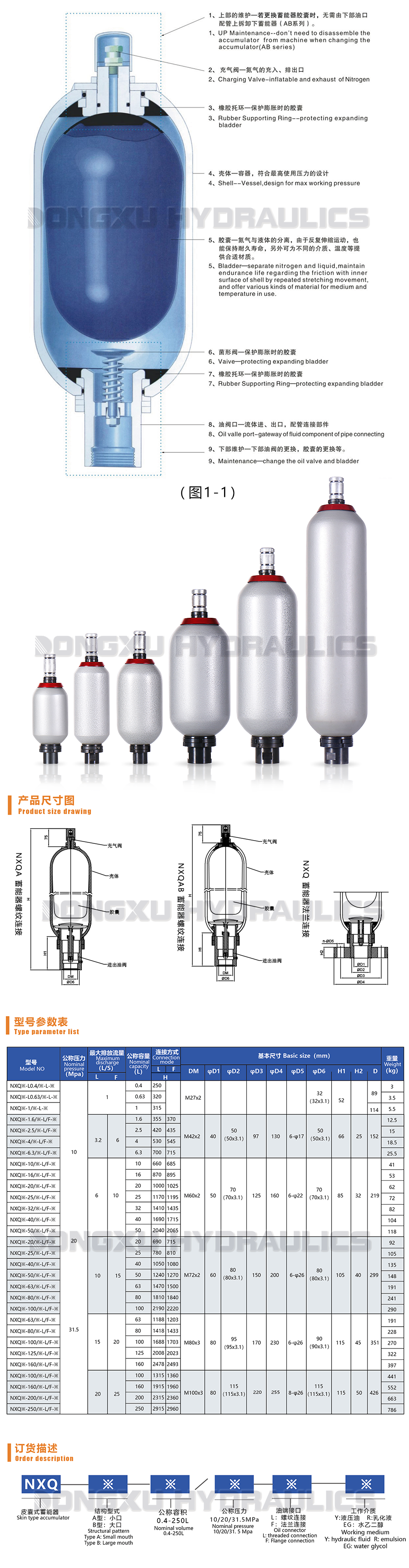 微信图片_20250725114441.png