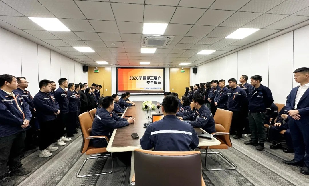 1774837164466629.jpg A.jpg