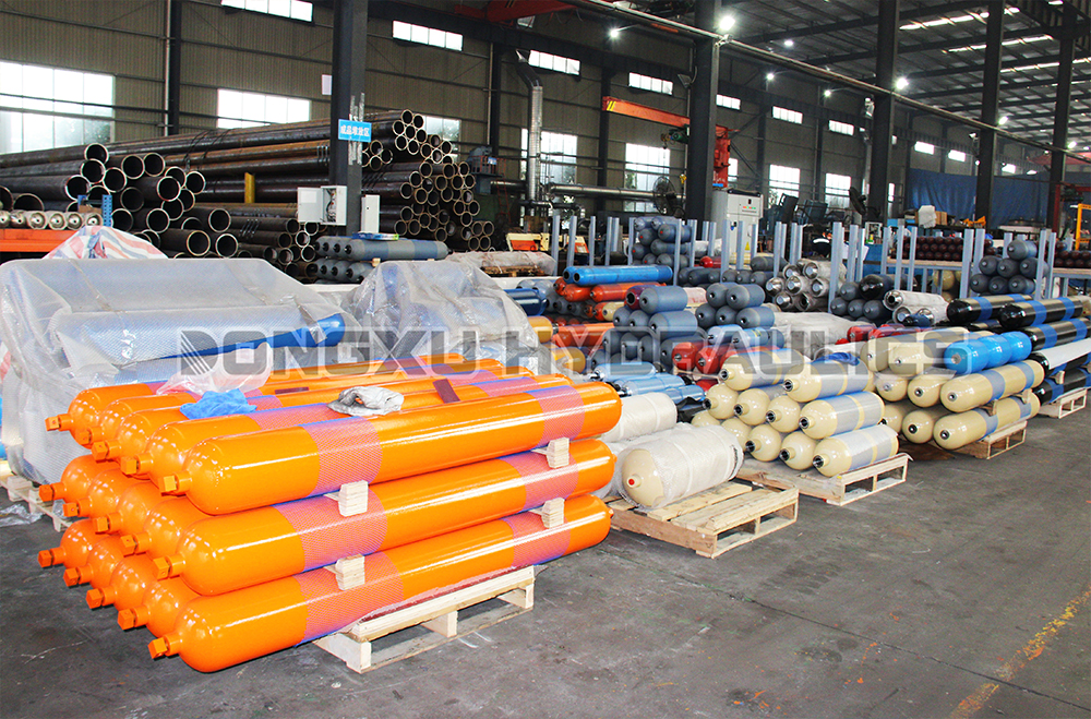 1774841572862242.jpg 10.jpg