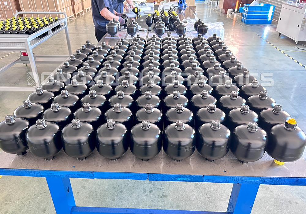 1774841580699159.jpg 11.jpg